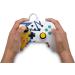 PowerA Pikachu High Voltage Wired Controller for Nintendo Switch | Enhanced Performance - Buy Online on GoSupps.com