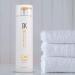 GK HAIR Global Keratin Balancing Shampoo 33.8 Fl Oz - Deep Cleansing for Oily & Color Treated Hair | Restores pH Levels | Ideal for Over-Processed & Stressed Hair - Buy Online on GoSupps.com