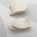 2 PCS Lash Clip False Eyelash Applicator Tool | Easy Makeup Application - Buy Online on GoSupps.com