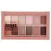 Eyestupal Blush Nude 01 eyeshadow