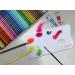 Caran D'ache Palette Aquarelle (117.103) - Premium Watercolor Set - Buy Online on GoSupps.com