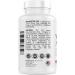 Water Away Diuretic - Advanced Herbal Formula to Reduce Water Weight & Bloating - 60 Capsules for Fast Relief | Shop Internationally - Buy Online on GoSupps.com