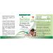 Fairvital Muira Puama Extract 500mg - Vegan - High Dosage - 90 Capsules - Buy Online on GoSupps.com