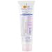 KOSE Softy Mo Hyaluronic Acid Makeup Cleansing Facial Foam - Buy Online on GoSupps.com