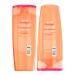 LOreal Elvive Dream Lengths Conditioner - Restoring Formula for Long  Damaged Hair with Castor Oil & Vitamins  12.6 Fl Oz - Buy Online on GoSupps.com