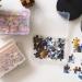 IRIS Photo & Embellishment Keeper 5x7 Clear Pack of 10 - (Pack of 10) - Buy Online on GoSupps.com