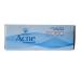 Acne Treatment Soap Bar with Salicylic Acid | Antifungal Medicated Soap for Body Face & Back | Natural Essential Oil Dark Spot Remover - Buy Online on GoSupps.com