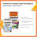 simplicol expert fabric dye + Colour Fixer for washing machine or manual colouring: Tie Dye Recolour or Restore Clothes - India Orange India-orange 1702 - Buy Online on GoSupps.com