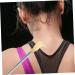 FRCOLOR 12 STK Retractable Back Scratchers & Massagers Telescopic Body Scratch Tools for Ultimate Relief 3 Pieces - Buy Online on GoSupps.com