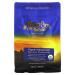 Mt. Whitney Coffee Roasters Organic Ethiopia Guji Medium Roast Whole Bean Coffee 12 oz (340 g)