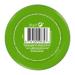 Vaseline Lip Therapy Balm - Aloe 20g | Moisturizer for Very Dry Lips - Buy Online on GoSupps.com