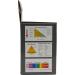 ProRep ES Basking Spotlamp 100 Watt - Buy Online on GoSupps.com