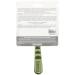 Safari Soft Slicker Brush for Cats - Gentle Grooming for All Breeds - Buy Online on GoSupps.com
