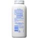 Buy Johnson's Baby Powder 200g Unscented - Gentle Care for Your Baby | International Shipping Available - Buy Online on GoSupps.com