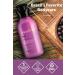 Nativa SPA A a Moisturizing Body Lotion | Long-Lasting Hydration | Lightweight Fragrance | 13.5 oz - Buy Online on GoSupps.com