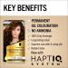 Schwarzkopf Oleo Intense Permanent Mocca Brown 115g - Long-Lasting Hair Color - Buy Online on GoSupps.com