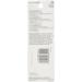 CoverGirl Perfect Point Plus Eye Pencil - 200 Black Onyx - Pack of 3 Pencils - Buy Online on GoSupps.com
