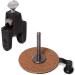 Tweeten Rapid Cue Top Sander w/2 Refills - Buy Online on GoSupps.com