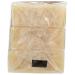 Kiss My Face Coconut Milk Bar Soap - 10.5 oz | Natural Moisturizing Soap for All Skin Types - Buy Internationally - Buy Online on GoSupps.com