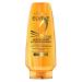 Apr s shampoing nutritif Elvive Aceite Extraordinario L'Oreal Make Up (300 ml)