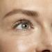 Lashfactor Anti Wrinkle Serum (15g) - Reduces Wrinkles and Fine Lines with Intense Hydration Glow Boosting Facial Anti-Ageing Serum 100% Vegan - Buy Online on GoSupps.com