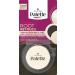 Schwarzkopf Palette Compact Root Retouch Powder - Chestnut Brown Up to 30 Applications for Gray Coverage | Temporary Hair Color Solution - Buy Online on GoSupps.com