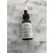 ! SPF Rx Dual Vitamin CE Ferulic Antioxidant Power Serum - Best for Tightening Skin Face - Anti Winkle - Cosmetic Solutions for Brighter Skin Calmer Tone Smoother Texture - 30ml - Buy Online on GoSupps.com