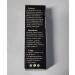 XXXL Large Oil for Male Enhancement - Permanent Thickening & Growth | 3 Pack Essential Oil for Increased Performance & Energy - Buy Online on GoSupps.com