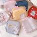 Women's Bonds Storage Bag for Tampons Makeup & Hygiene - Stylish & Functional Organizer - Buy Online on GoSupps.com