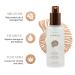 HerStyler Marula Oil & Evolution Hair Serum Set - Nourishing Hair Care Combo - Buy Online on GoSupps.com