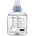 Purell Advanced Hand Sanitizer CS4 Starter Kit - Foam Refill + Dispenser | 1-1200 mL - 5192-1W - Buy Online on GoSupps.com