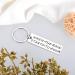 Friends TV Show Two-Sided Keychain - Perfect BFF Gift for Christmas & Birthday - Buy Online on GoSupps.com