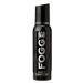 Fogg Fresh Men's Body Spray Combo Pack - Set of 4 - Buy Online on GoSupps.com