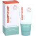 Deumavan Neutral Schutzsalbe er + sie zum t glichen Intimschutz 50 ml Fatty ointment - Buy Online on GoSupps.com