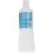 Wella Koleston Welloxon 1000ml - Buy Online on GoSupps.com