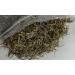 Wakame Stalk Seaweed Dried Natural Dried For Salad From China 600g in Bulk - Buy Online on GoSupps.com