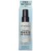 Smashbox Photo Finish Primerizer - 2-in-1 Primer & Moisturizer 1 fl oz (30 ml) - Buy Online on GoSupps.com