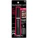 L'Oreal Paris Telescopic Lift Washable Mascara - Lengthening and Volumizing Eye Makeup - Buy Online on GoSupps.com