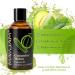 MAYJAM 100ML Orchid Blossom and Cucumber Melon Fragrance Oils Essential Oils - Buy Online on GoSupps.com