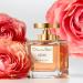 Oscar de la Renta Alibi Eau de Parfum Perfume Spray for Women 3.4 Fl Oz (Pack of 1) - Buy Online on GoSupps.com
