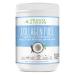 Primal Kitchen Collagen Fuel Collagen Peptide Drink Mix, Vanilla Coconut, No Dairy Coffee Creamer and Smoothie Booster, 13.1 Ounces Vanilla Coconut 13.1 Ounce (Pack of 1)