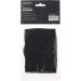 CHAMPRO Triple Wristband Playbook - Youth Black | Shop Now - Buy Online on GoSupps.com