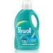 Perwoll Sport Detergent 27 Washloads - Gentle Hygiene Clean Odor Removal & Elasticity for Sports & Functional Clothing - 1.35L with Triple-Renew Technology - Buy Online on GoSupps.com