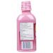 Pepto-Bismol Original Liquid - 16oz | Fast Relief for Upset Stomach - Buy Online on GoSupps.com