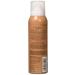 Sally Hansen Airbrush Legs Medium Glow 2 Pack - 4.4 oz (130ml) - Perfect for Flawless Skin - International Shipping Available - Buy Online on GoSupps.com