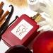Ellis Brooklyn APPLE LOVE Eau De Parfum - Gourmand Perfume For Women with Red Apple Plum Blossom & Sandalwood Vegan Perfume Made In The USA APPLE LOVE 0.25 Fl Oz (Pack of 1) - Buy Online on GoSupps.com