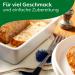 Buy KNORR FILM MISS HACK FORES 70g - Flavorful Meat Dish Without Additives | International Shipping - Buy Online on GoSupps.com