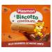 Plasmon Plasmon Chocolate Biscuit 320 g 12 months