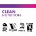 Bluebonnet Nutrition Biotin 5000 Mcg Veg Capsules - Keratin Support, Vegan, Non GMO, Gluten Free - 120 ct - Buy Online on GoSupps.com