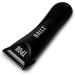 TPOB Ballz Male Grooming Trimmer | Cordless Zero Gapped Hair Clippers for Men | Ceramic T-Blade Beard Trimmer & Edger | Electric Shaver - International Shipping Available - Buy Online on GoSupps.com